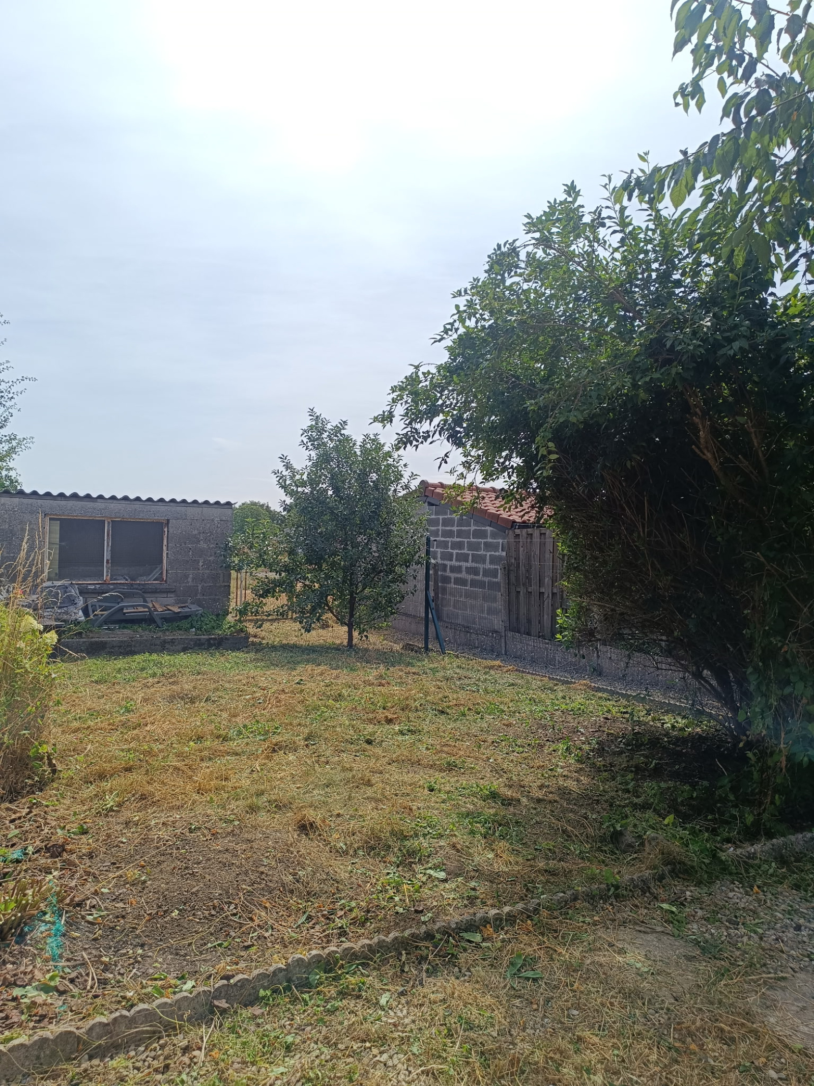 Image_, Maison, Rousies, ref :AT460-9449