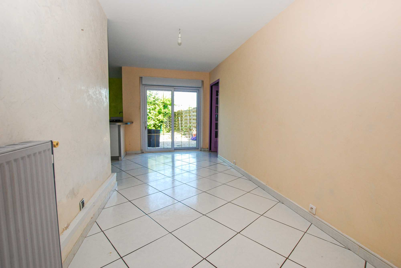 Image_, Maison, Rousies, ref :AT460-9449