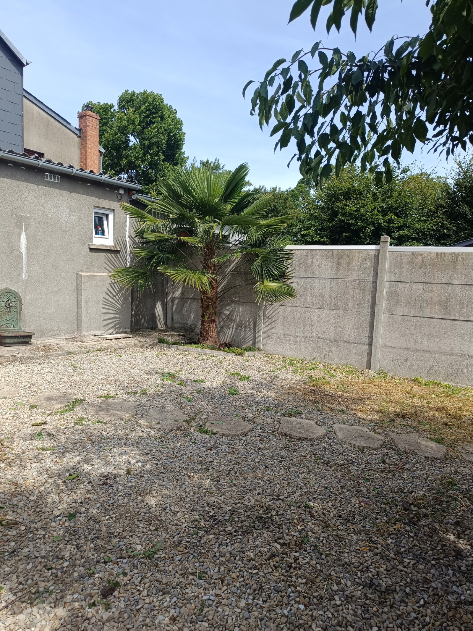 Image_, Maison, Rousies, ref :AT460-9449