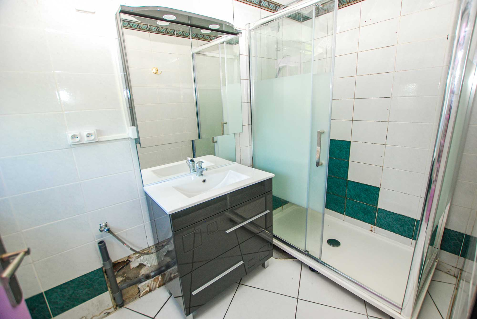 Image_, Maison, Rousies, ref :AT460-9449