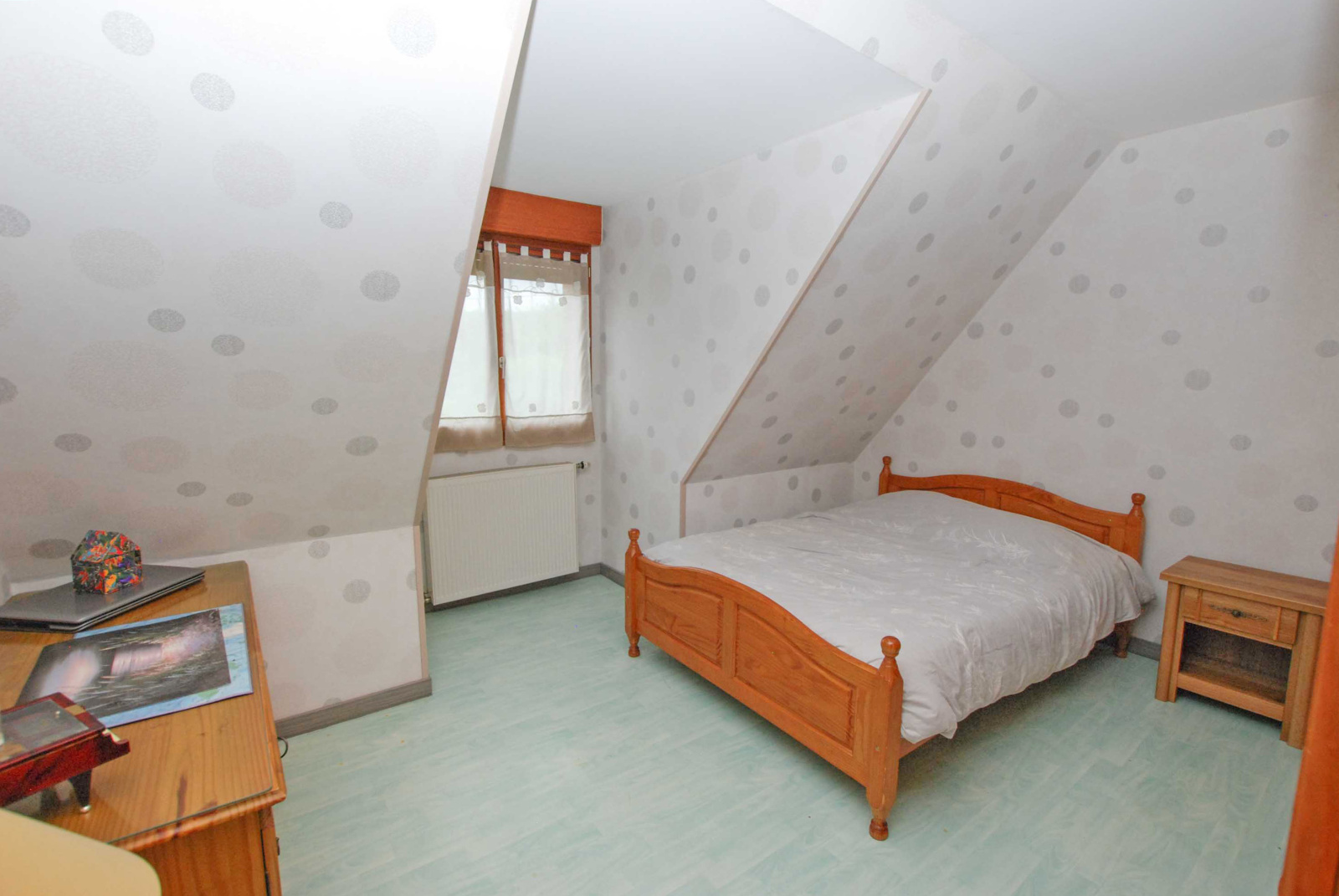 Image_, Maison, Jeumont, ref :AT460-9184