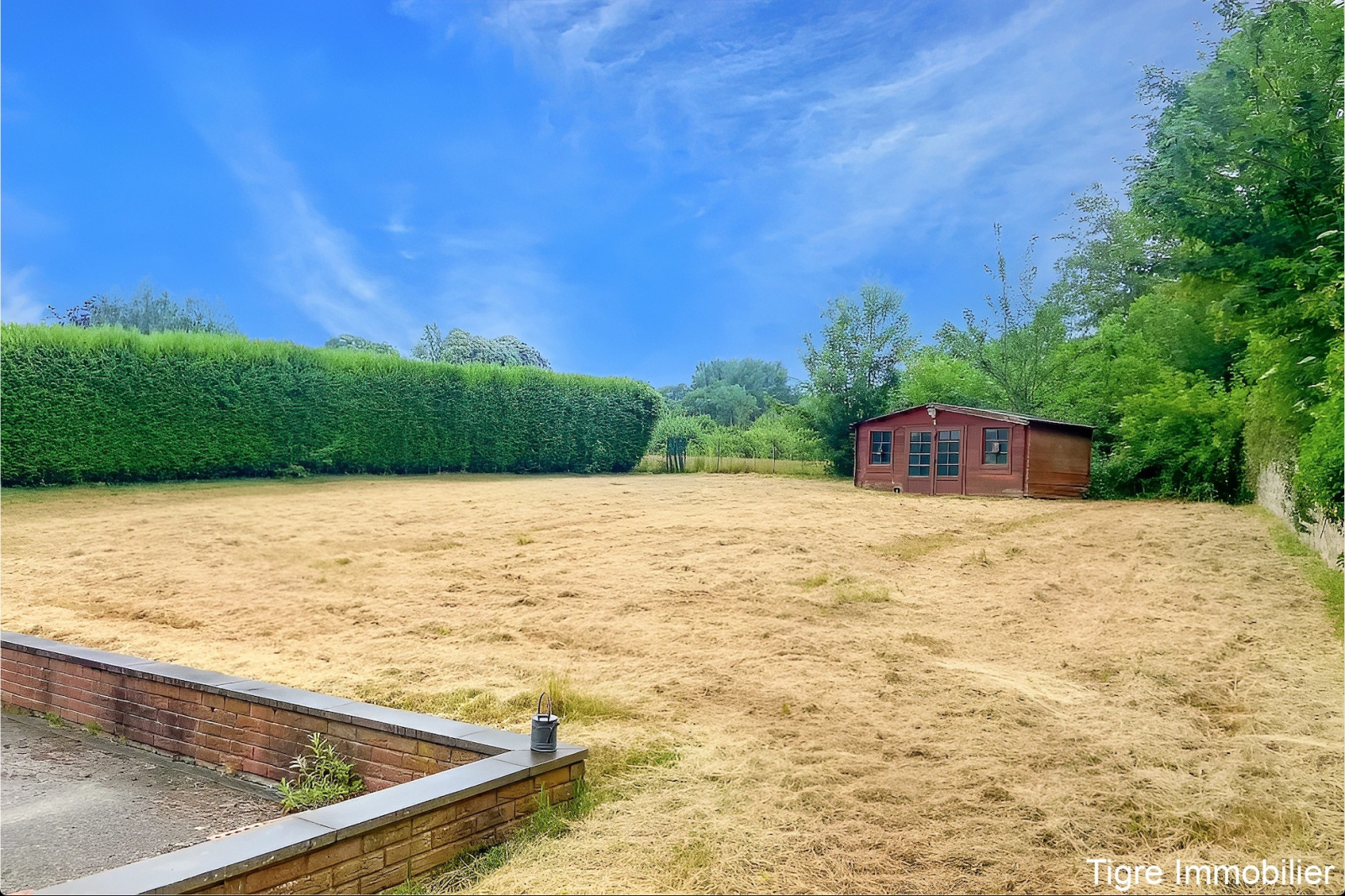 Image_, Maison, Jeumont, ref :AT460-9184