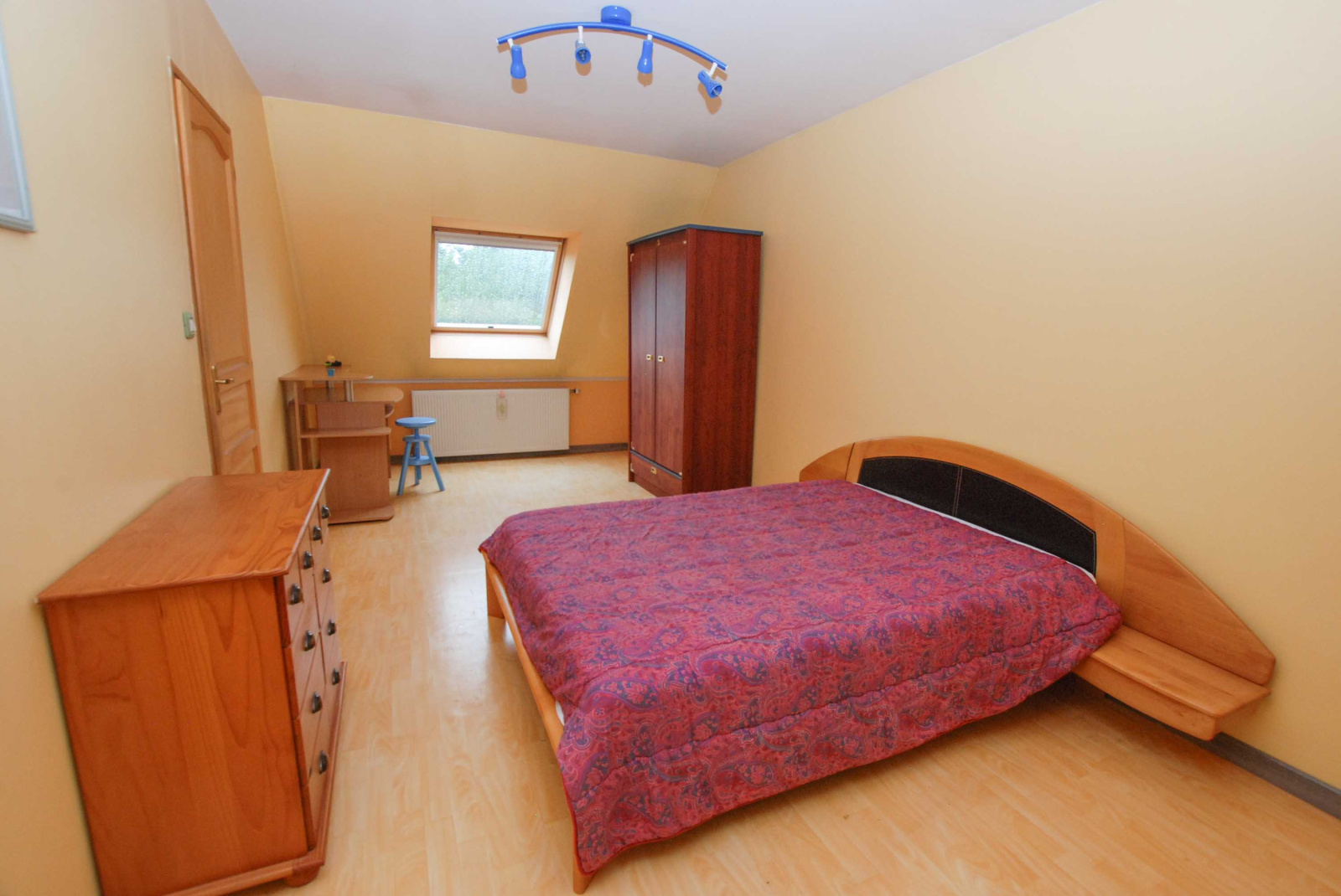 Image_, Maison, Jeumont, ref :AT460-9184
