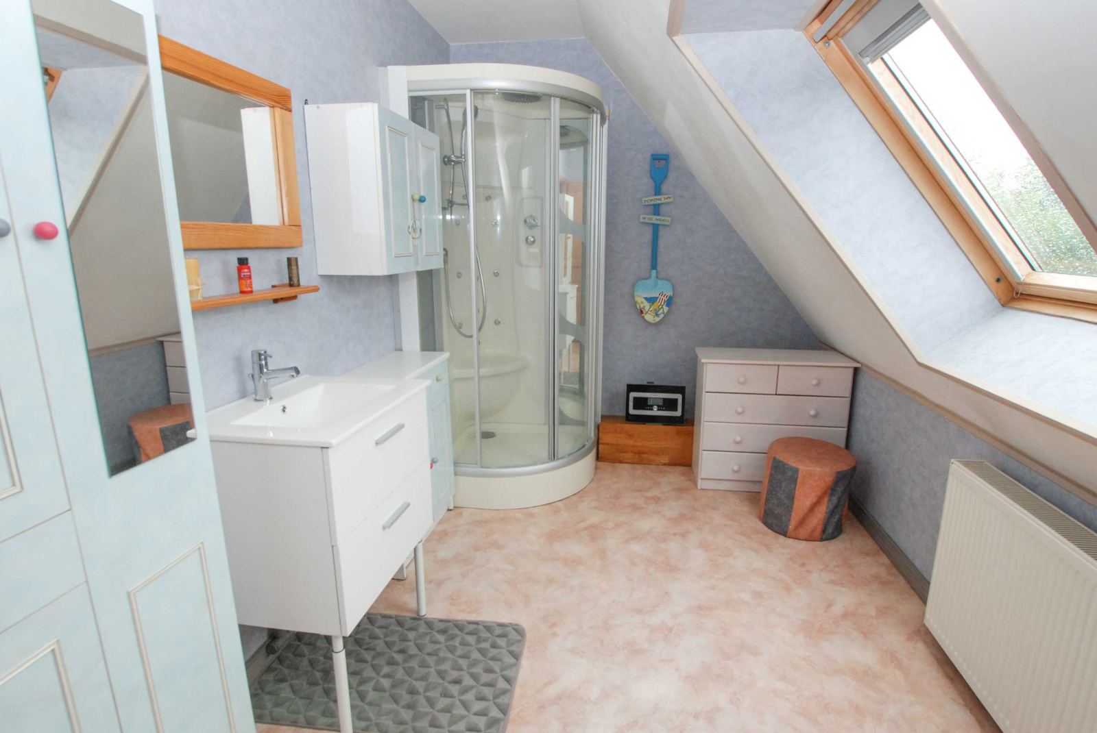 Image_, Maison, Jeumont, ref :AT460-9184