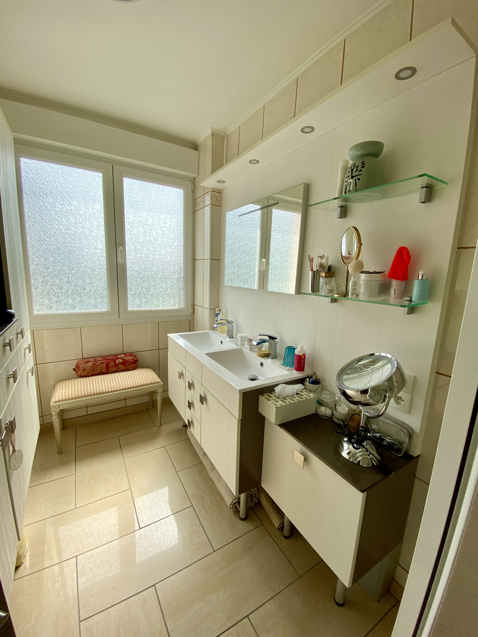 Image_, Appartement, Maubeuge, ref :AT600-8284