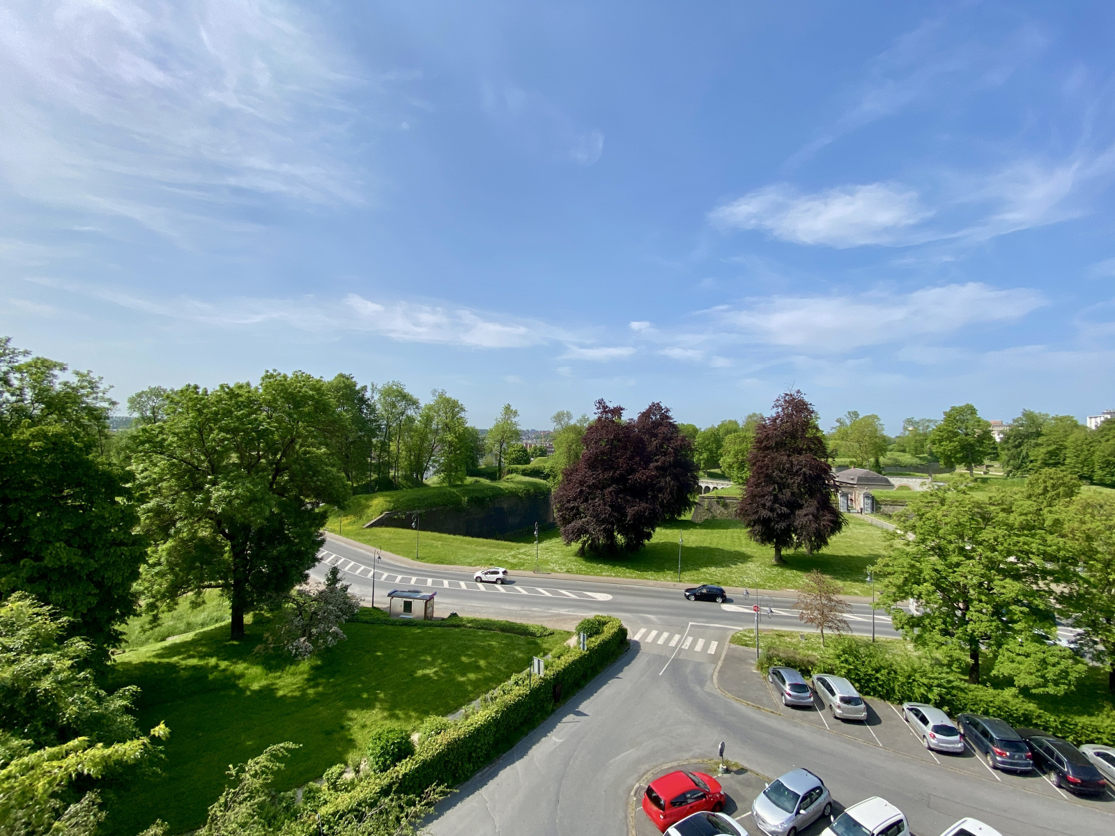 Image_, Appartement, Maubeuge, ref :AT600-8284