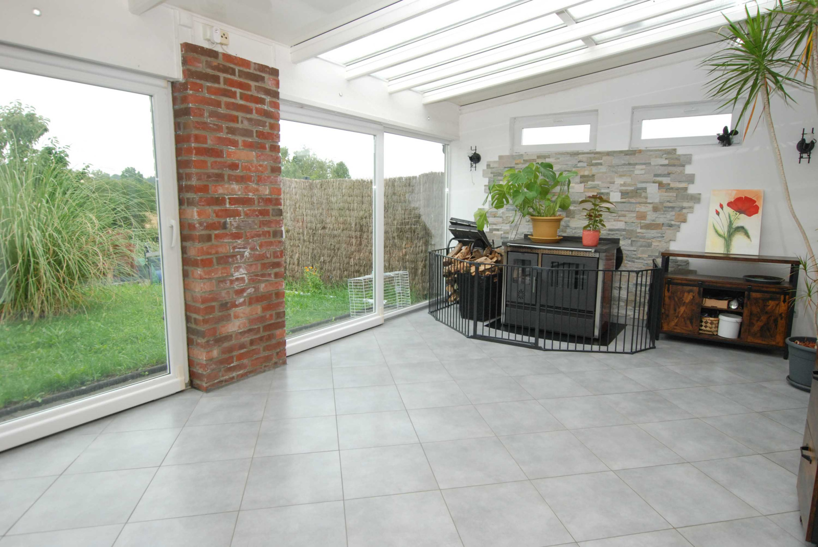 Image_, Maison, Jeumont, ref :AT460-9210