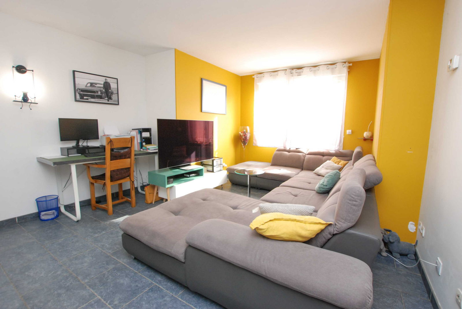 Image_, Maison, Jeumont, ref :AT460-9210