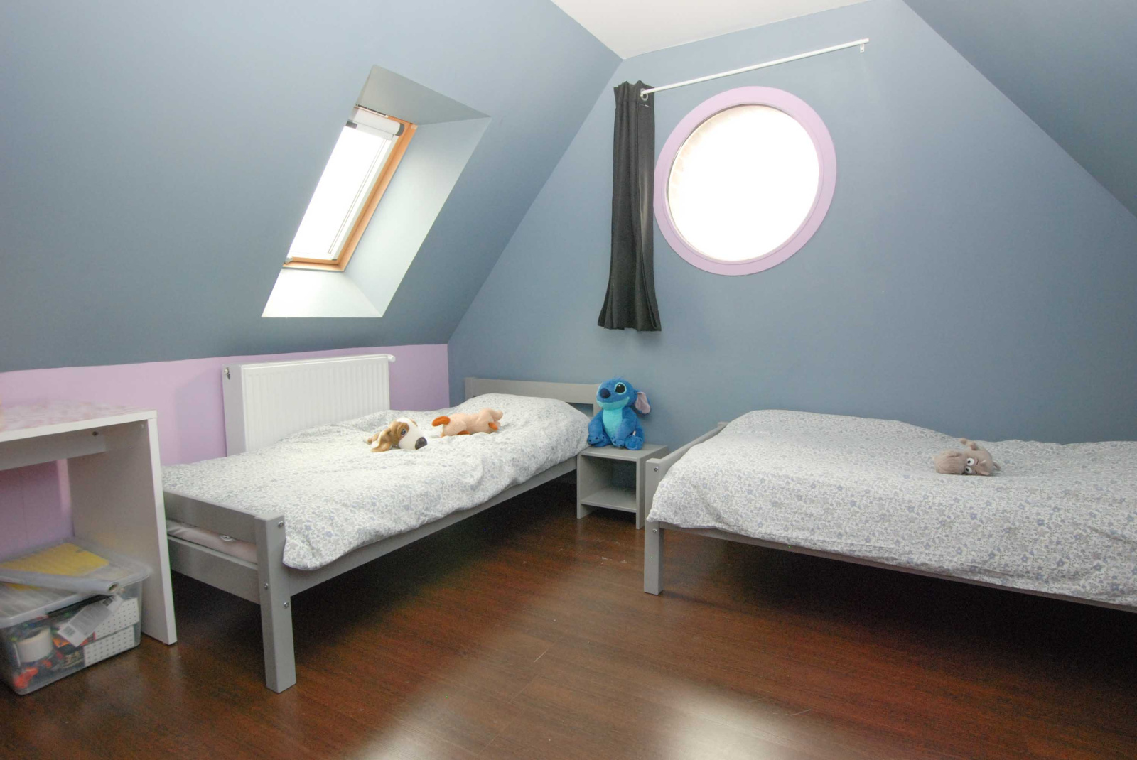 Image_, Maison, Jeumont, ref :AT460-9210