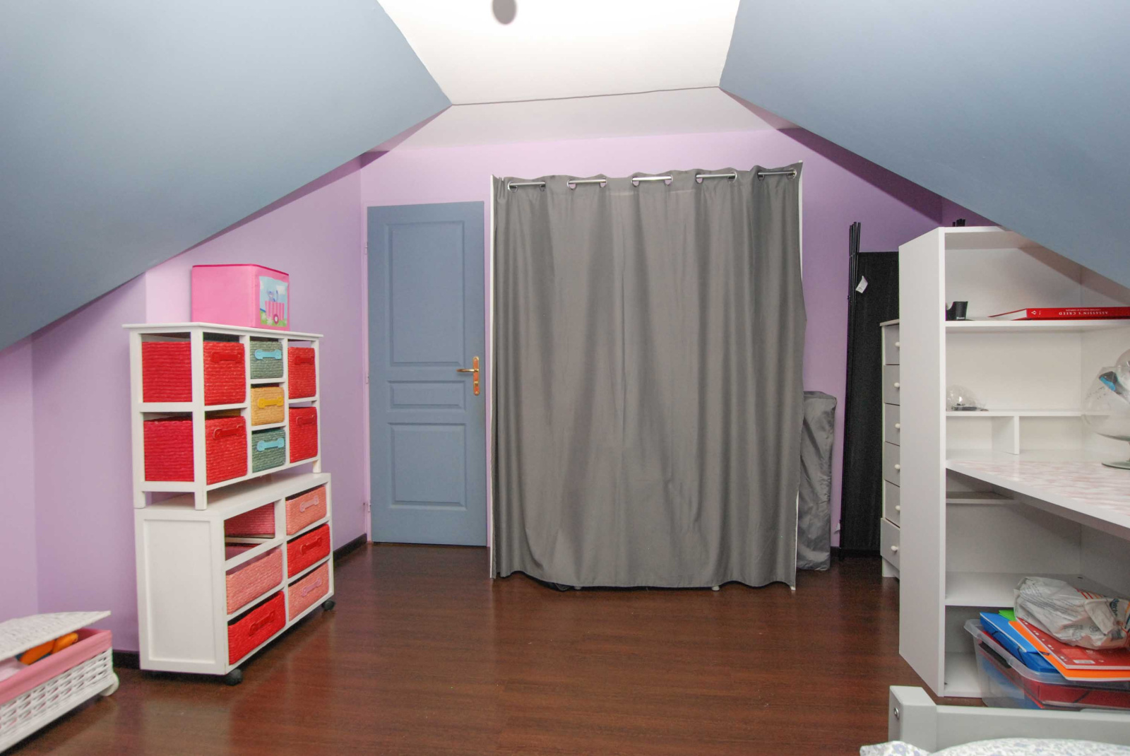 Image_, Maison, Jeumont, ref :AT460-9210