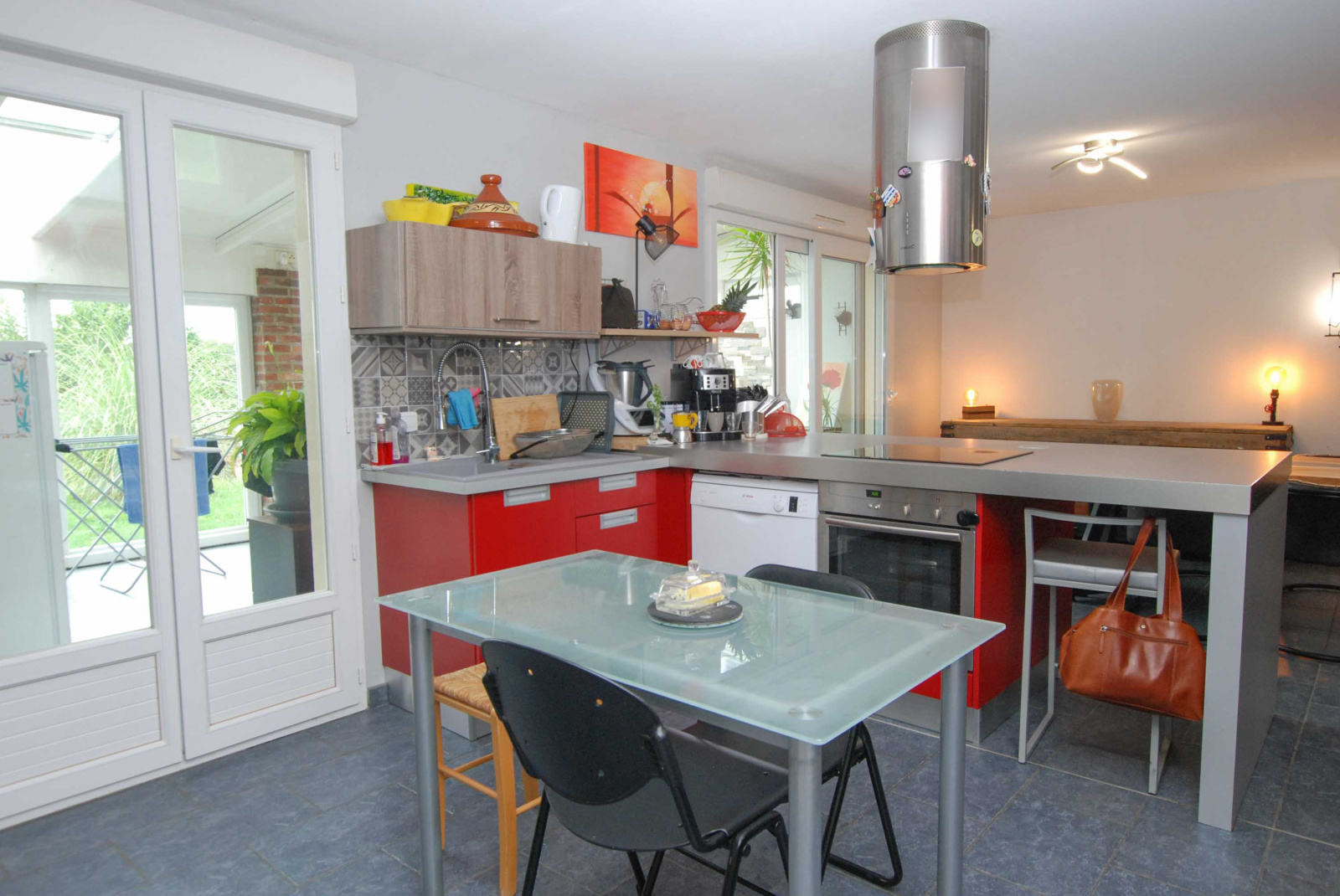 Image_, Maison, Jeumont, ref :AT460-9210
