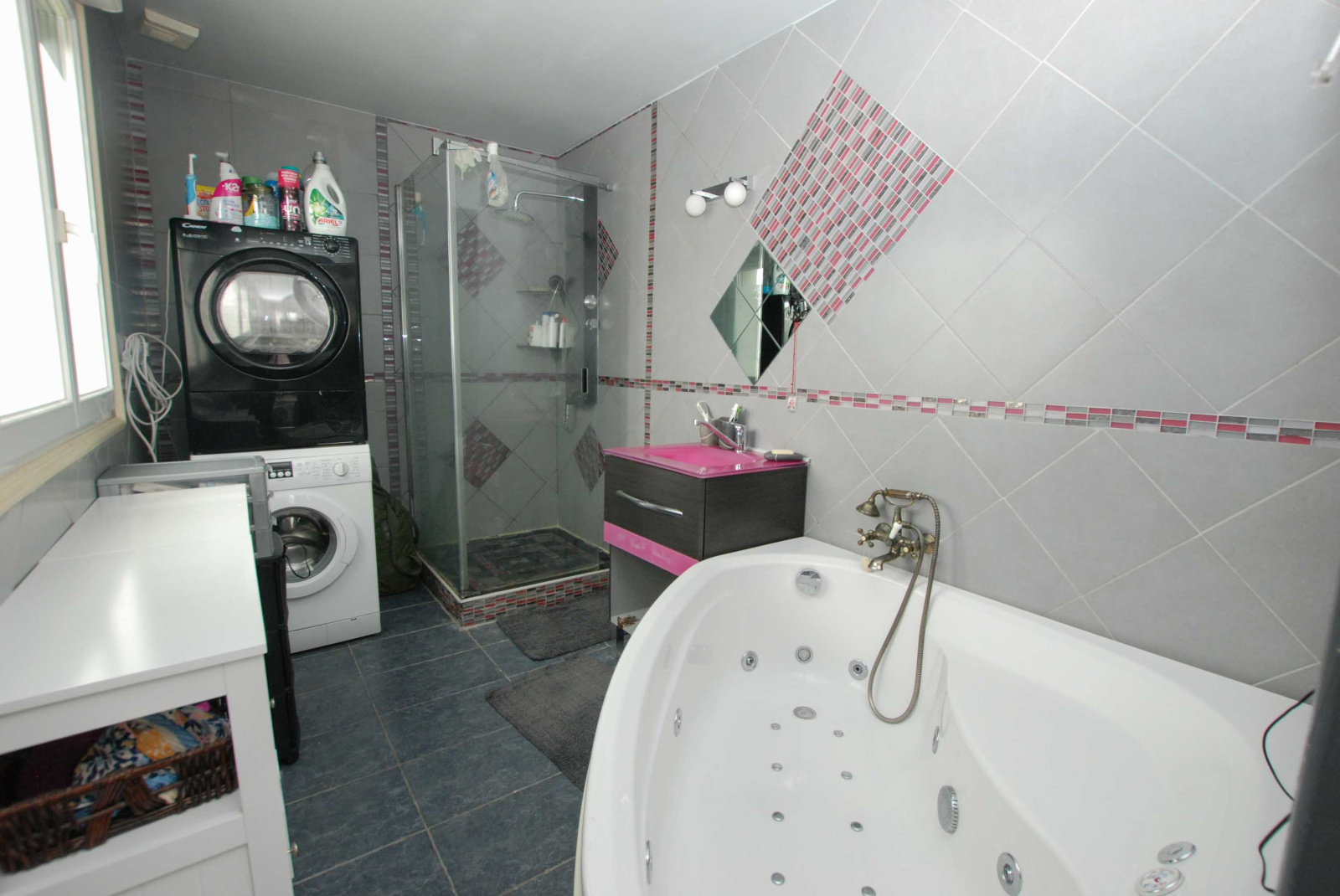 Image_, Maison, Jeumont, ref :AT460-9210