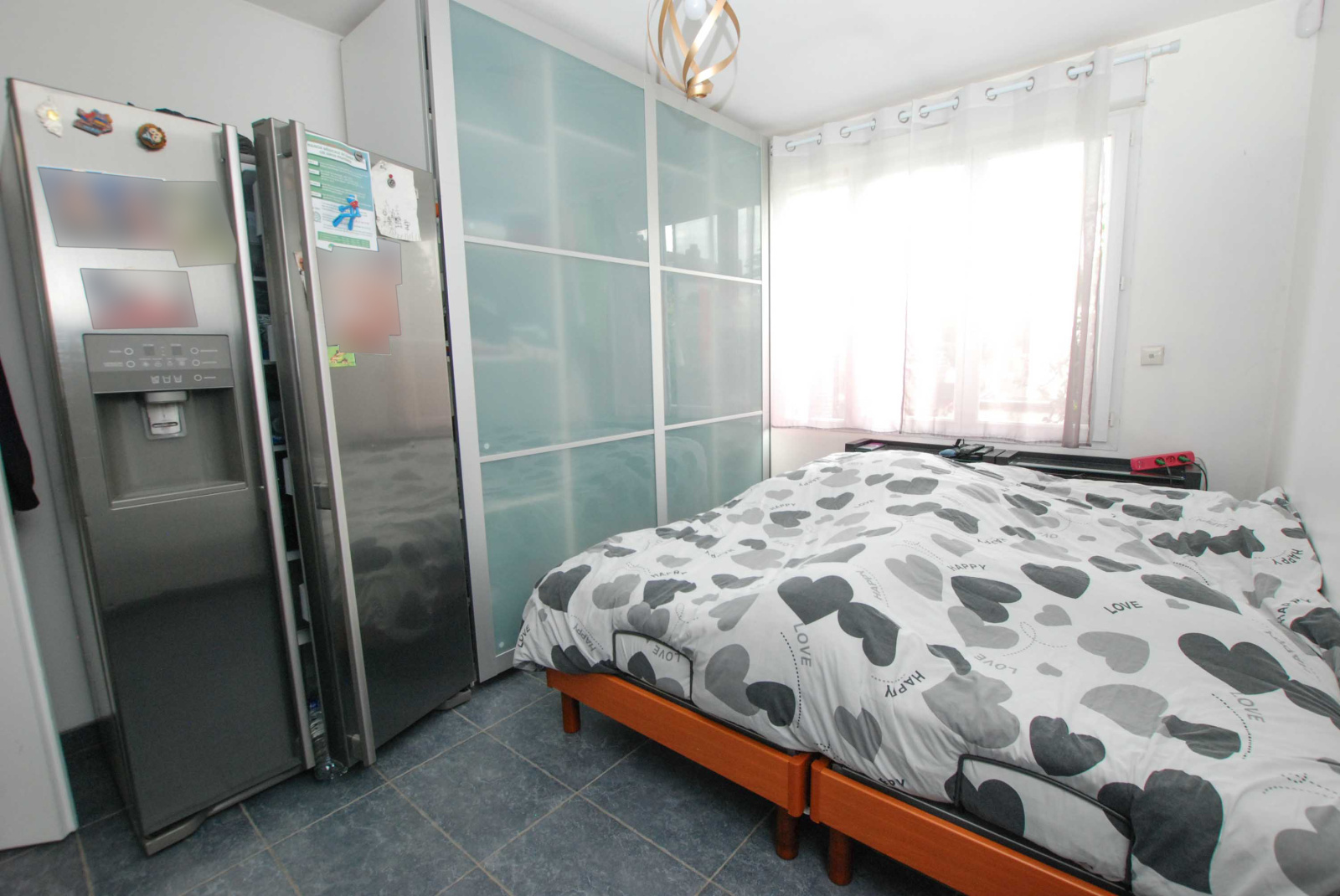 Image_, Maison, Jeumont, ref :AT460-9210