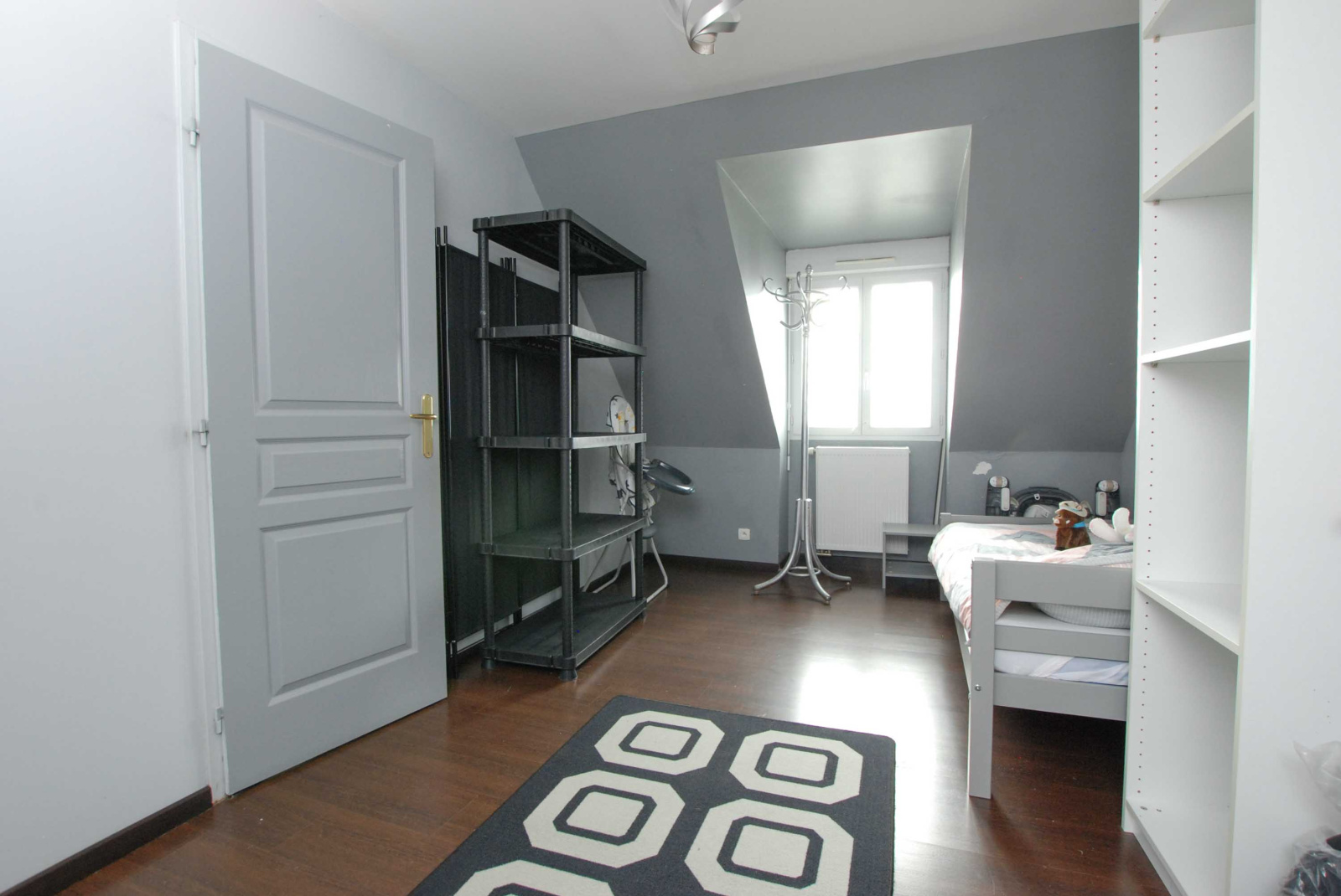 Image_, Maison, Jeumont, ref :AT460-9210
