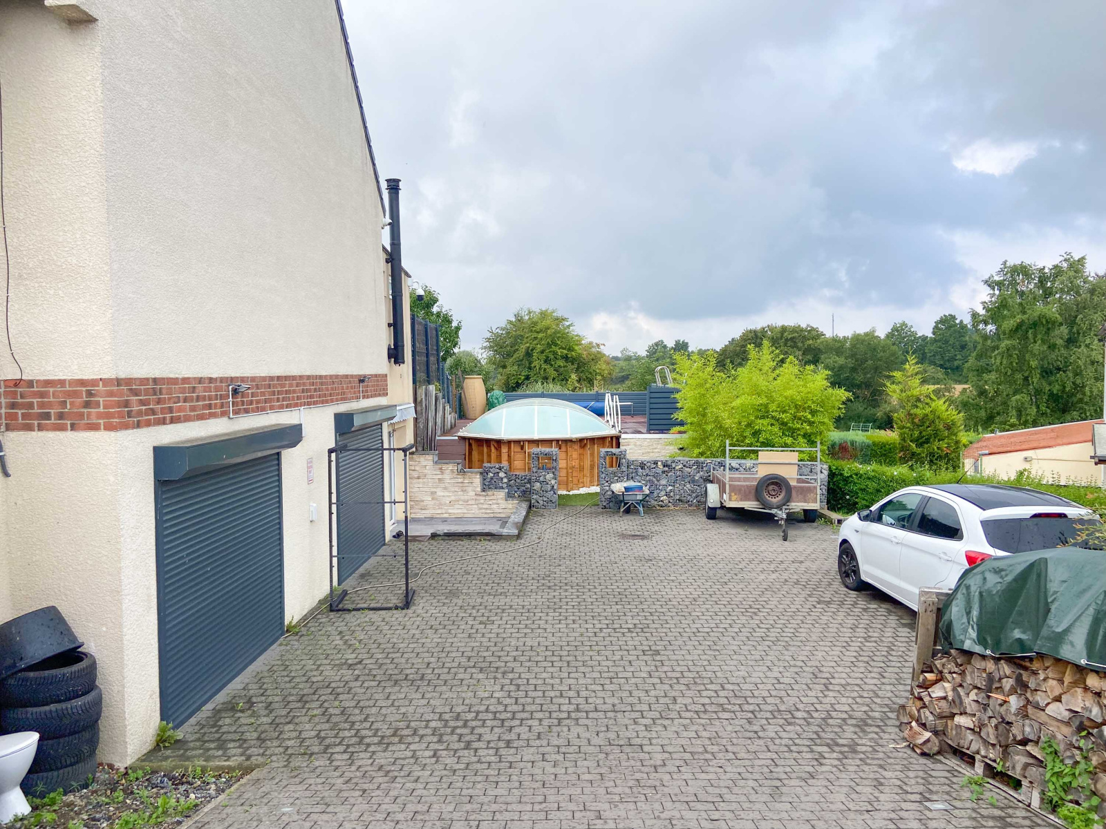 Image_, Maison, Jeumont, ref :AT460-9210
