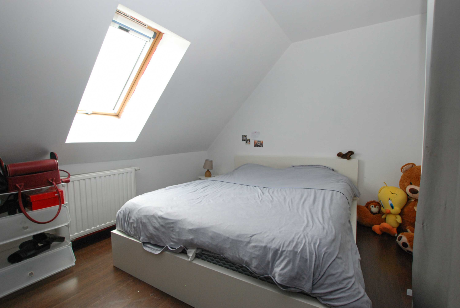 Image_, Maison, Jeumont, ref :AT460-9210