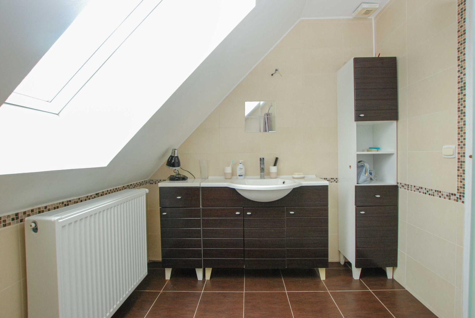 Image_, Maison, Jeumont, ref :AT460-9210