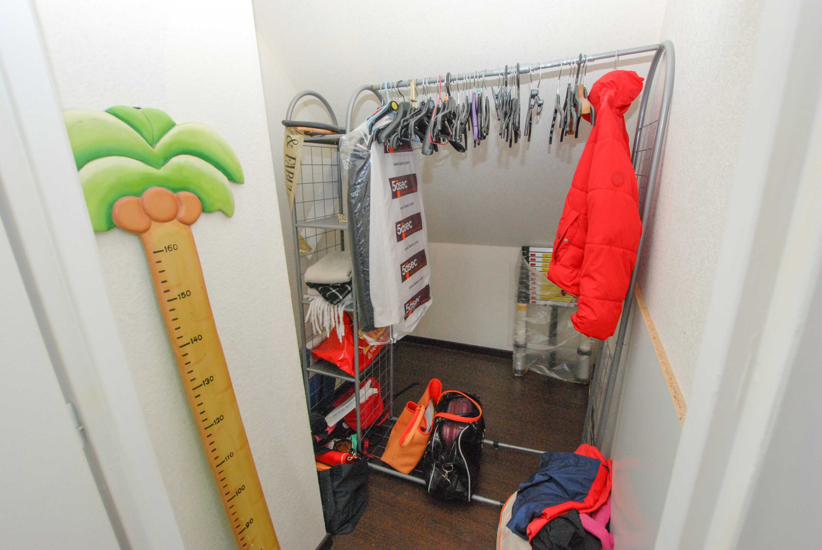 Image_, Maison, Jeumont, ref :AT460-9210