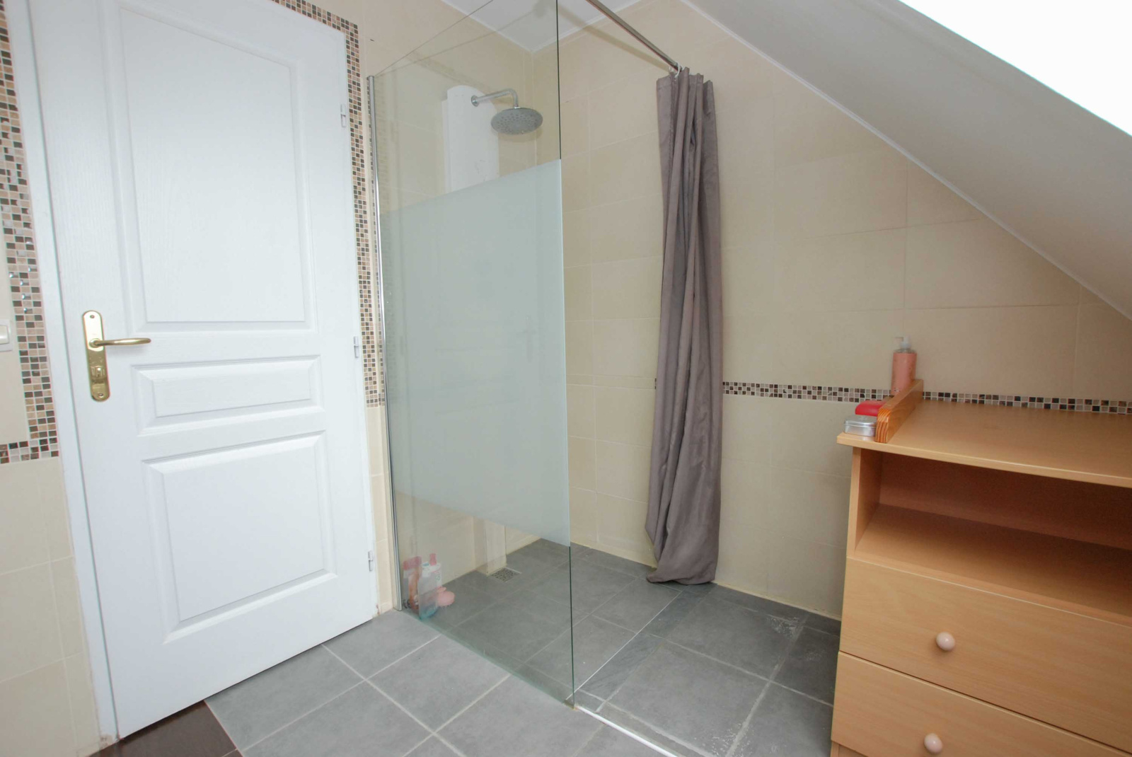 Image_, Maison, Jeumont, ref :AT460-9210