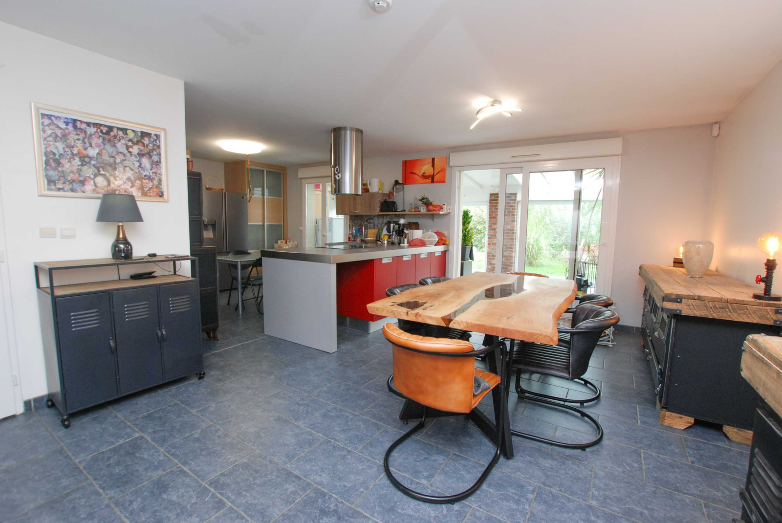 Image_, Maison, Jeumont, ref :AT460-9210