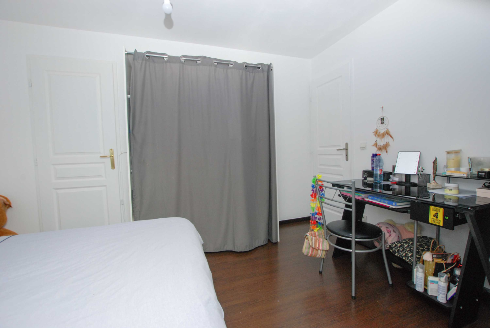 Image_, Maison, Jeumont, ref :AT460-9210