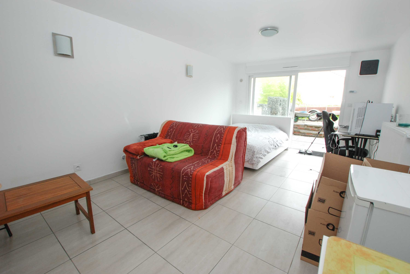 Image_, Maison, Jeumont, ref :AT460-9210