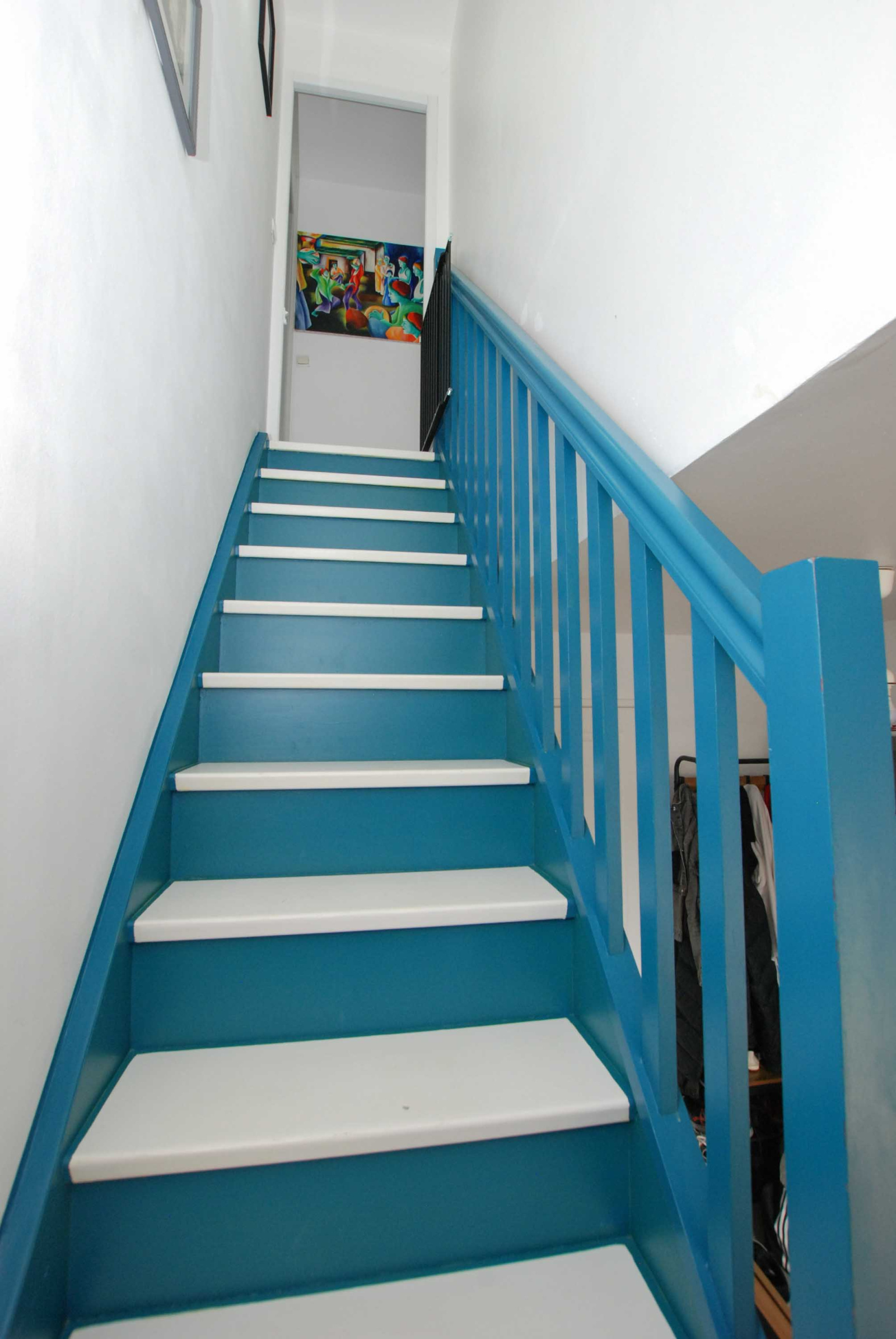 Image_, Maison, Jeumont, ref :AT460-9210