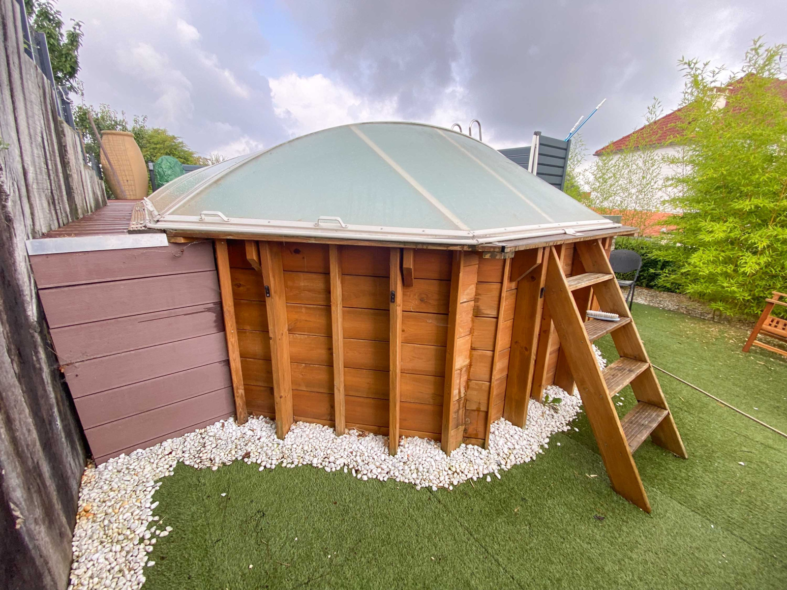 Image_, Maison, Jeumont, ref :AT460-9210