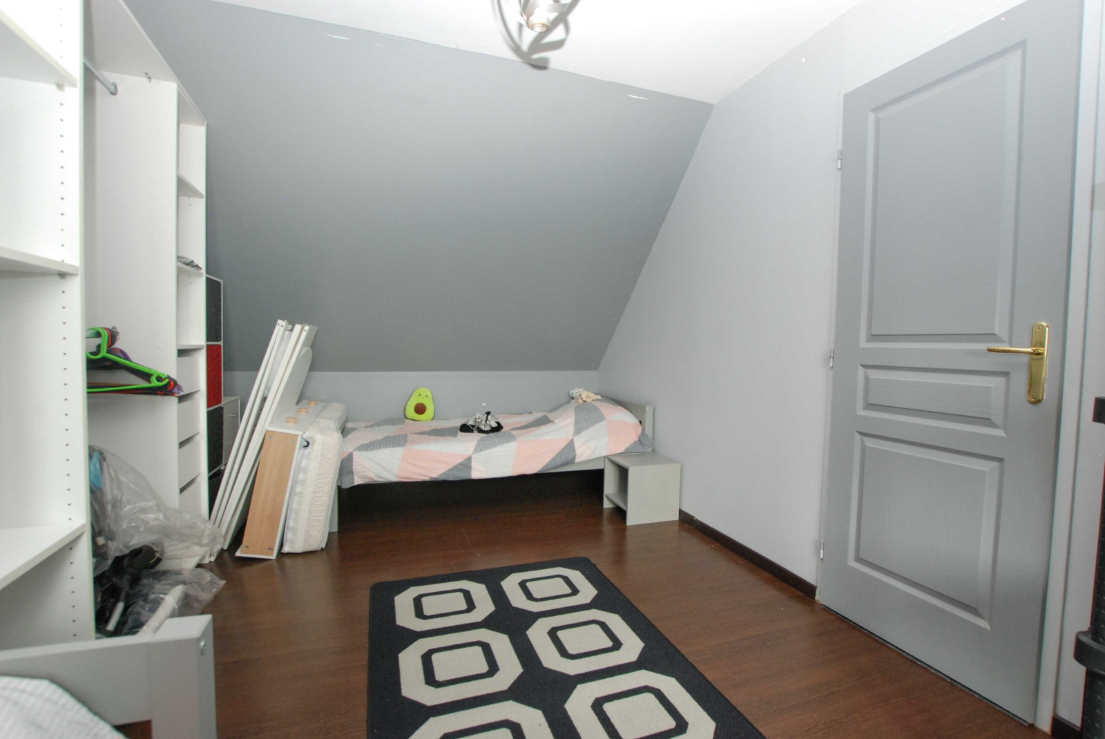 Image_, Maison, Jeumont, ref :AT460-9210