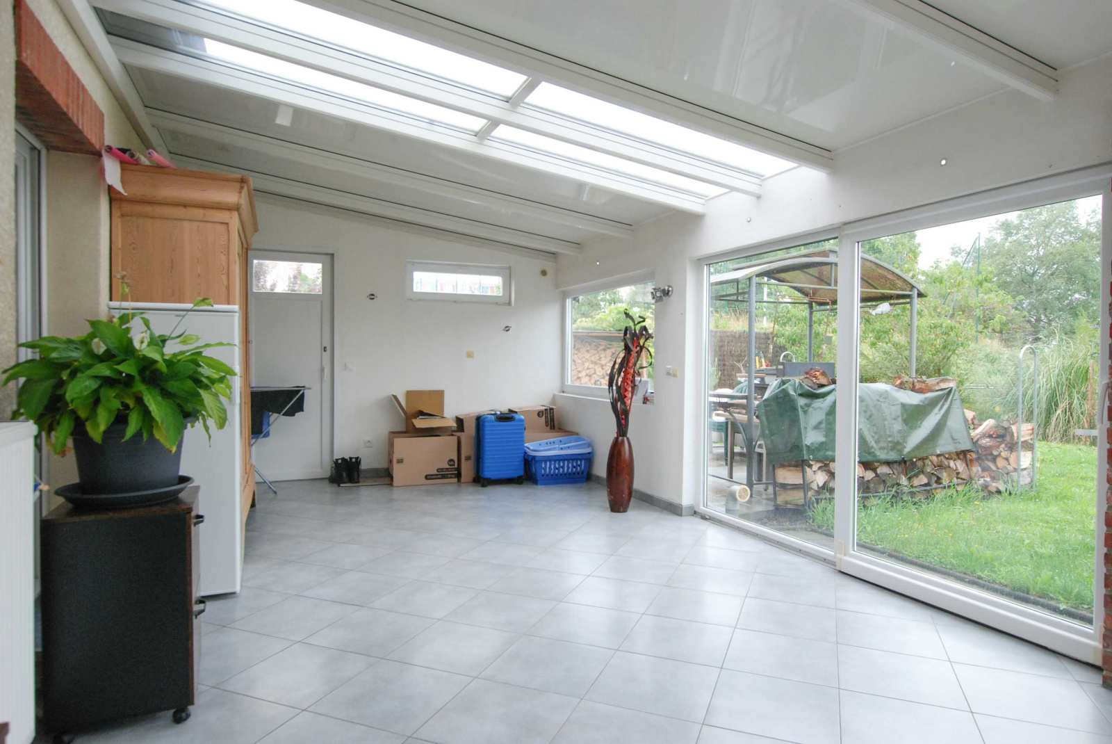 Image_, Maison, Jeumont, ref :AT460-9210