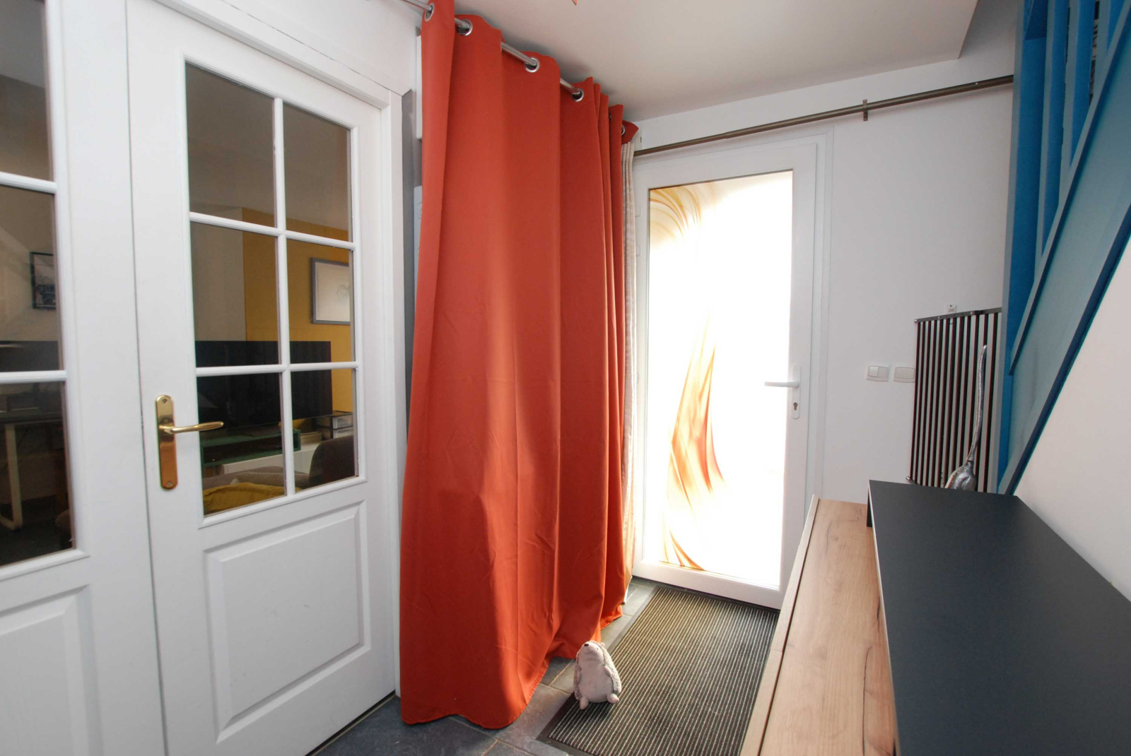 Image_, Maison, Jeumont, ref :AT460-9210