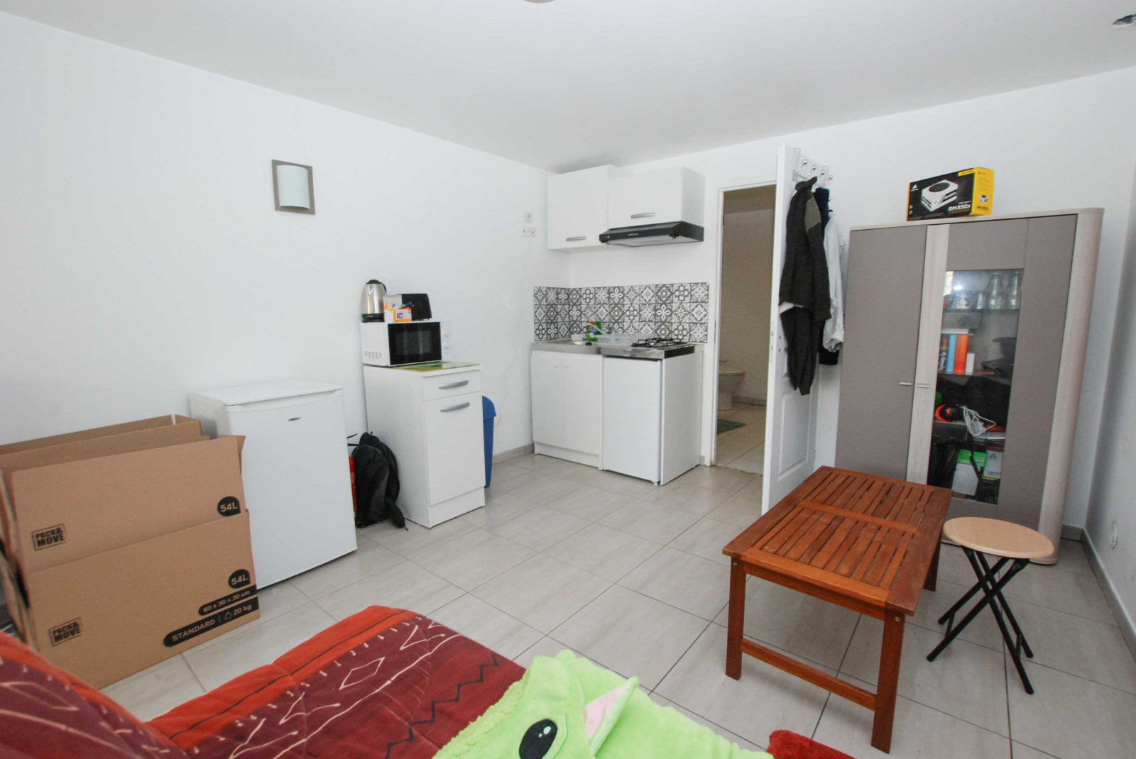 Image_, Maison, Jeumont, ref :AT460-9210