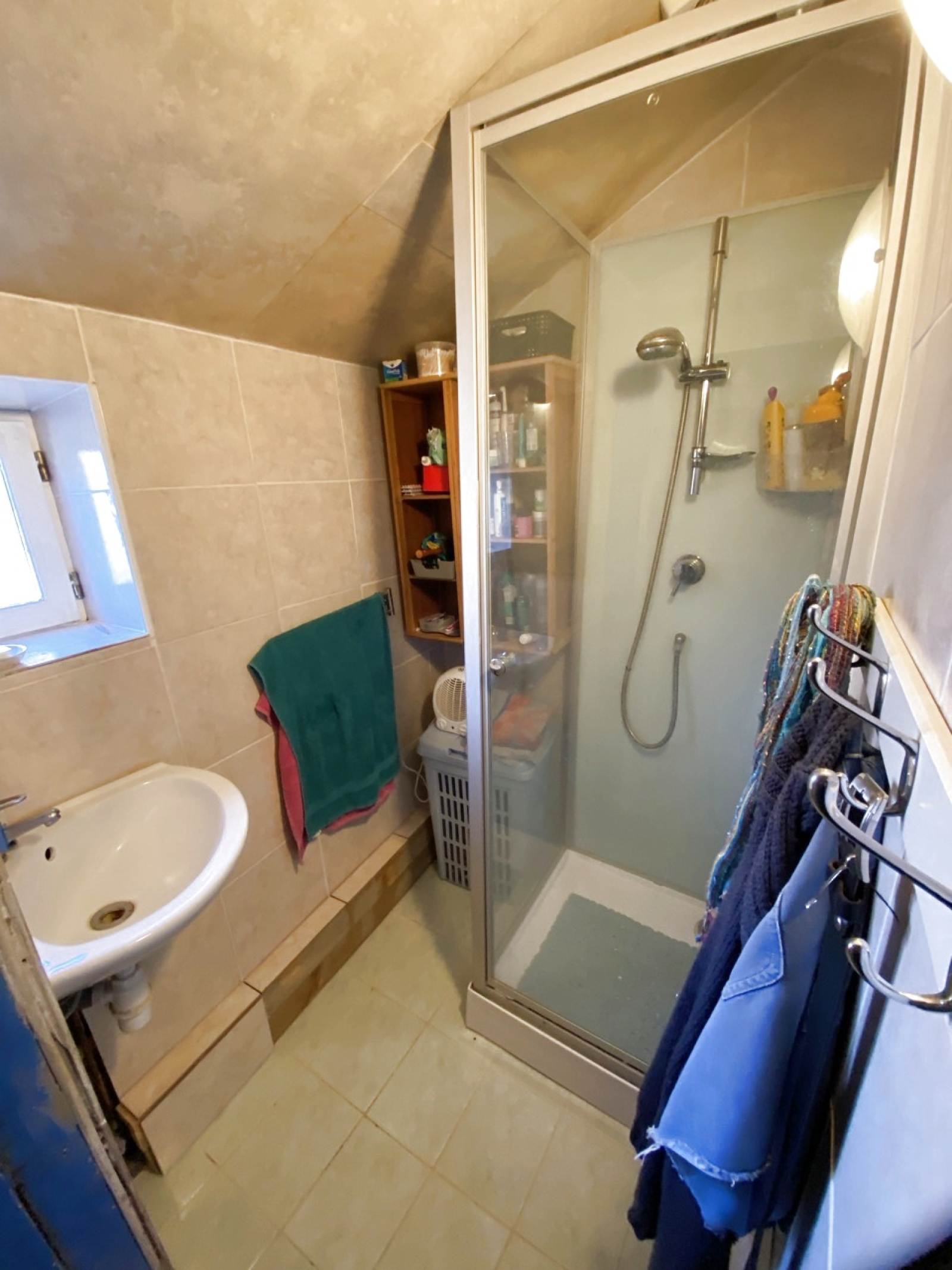 Image_, Maison de village, Boussois, ref :AT460-8100