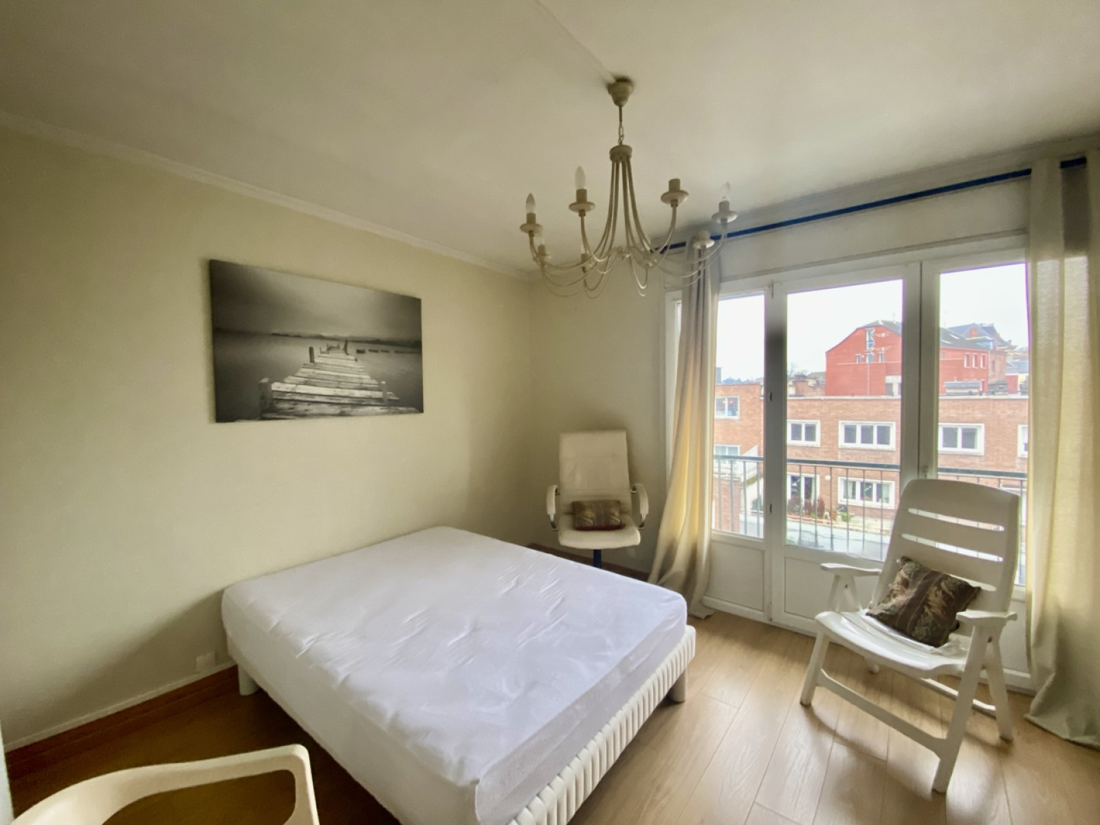 Image_, Appartement, Maubeuge, ref :AT600-9357