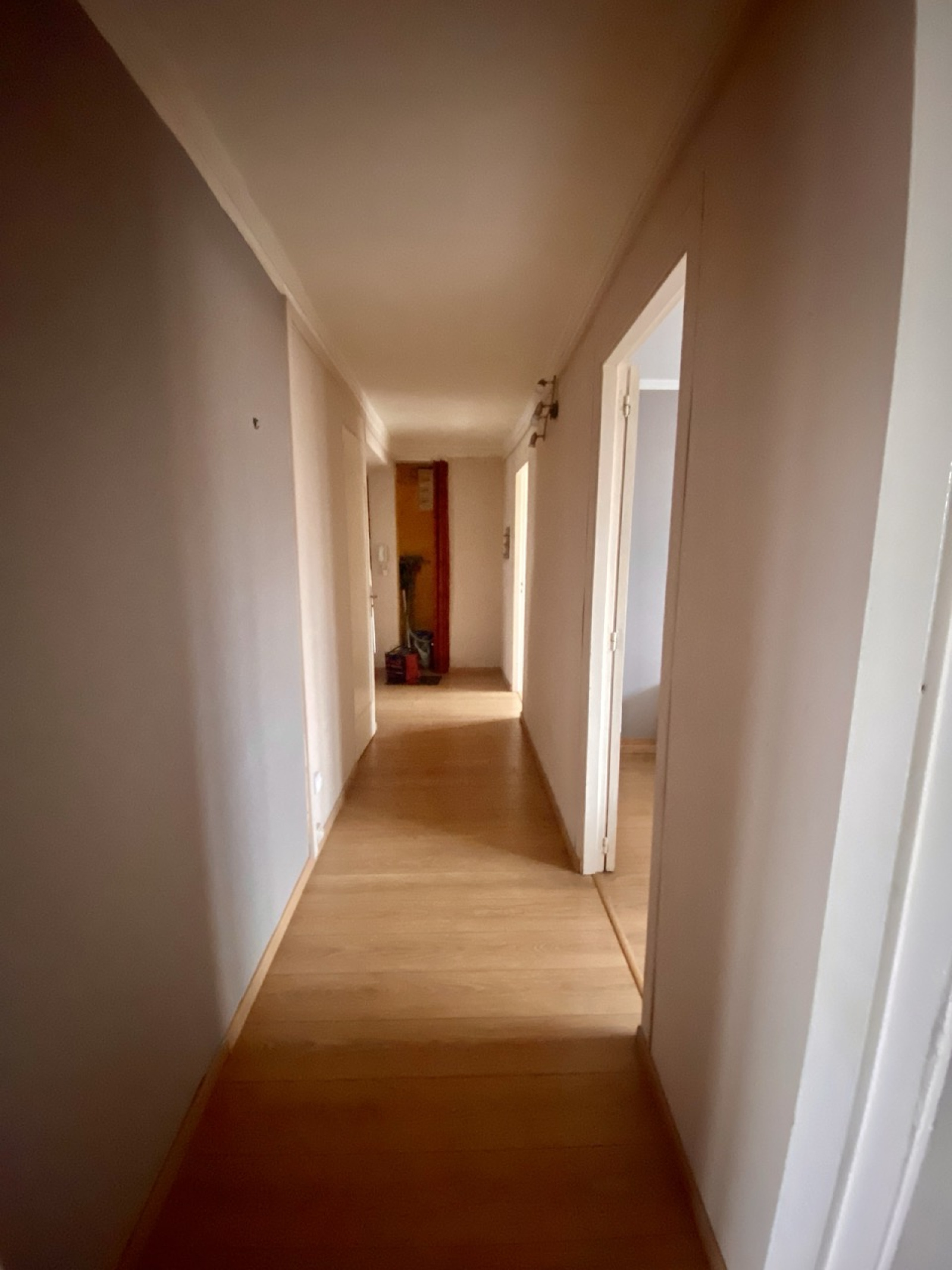 Image_, Appartement, Maubeuge, ref :AT600-9357