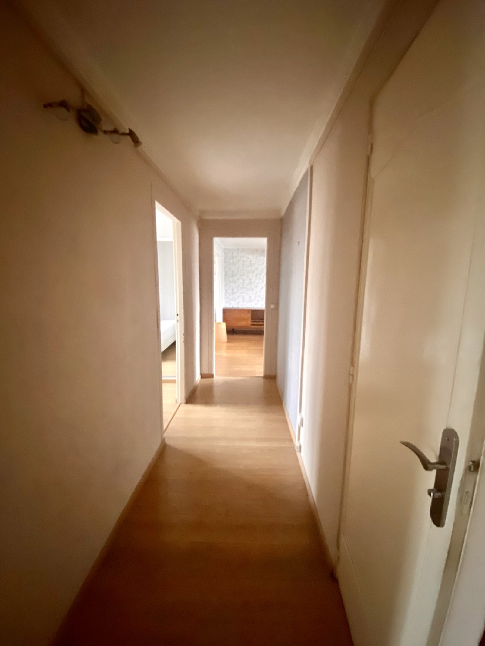 Image_, Appartement, Maubeuge, ref :AT600-9357