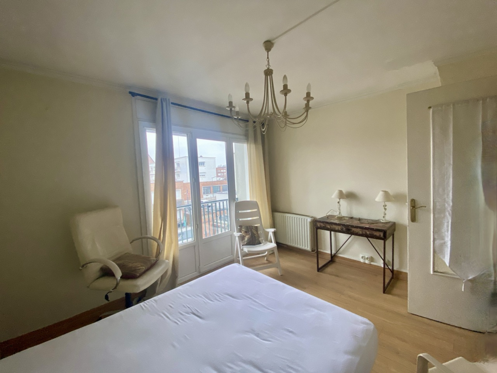 Image_, Appartement, Maubeuge, ref :AT600-9357