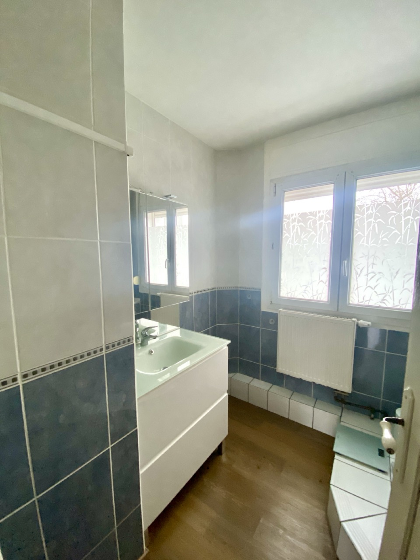 Image_, Appartement, Maubeuge, ref :AT600-9357