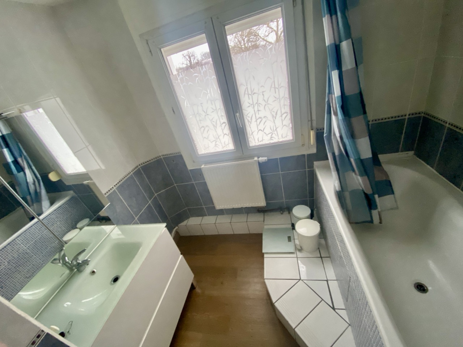 Image_, Appartement, Maubeuge, ref :AT600-9357