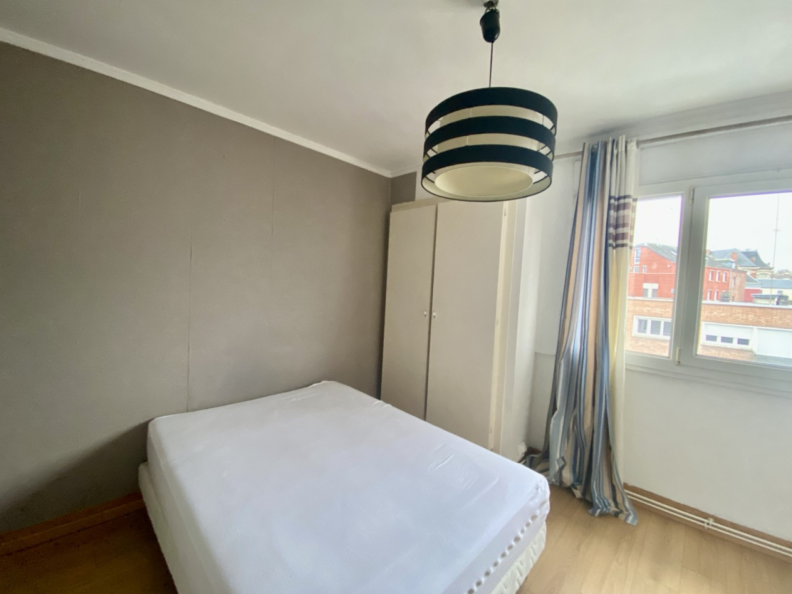 Image_, Appartement, Maubeuge, ref :AT600-9357