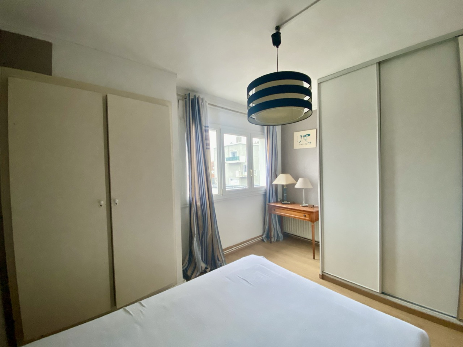 Image_, Appartement, Maubeuge, ref :AT600-9357
