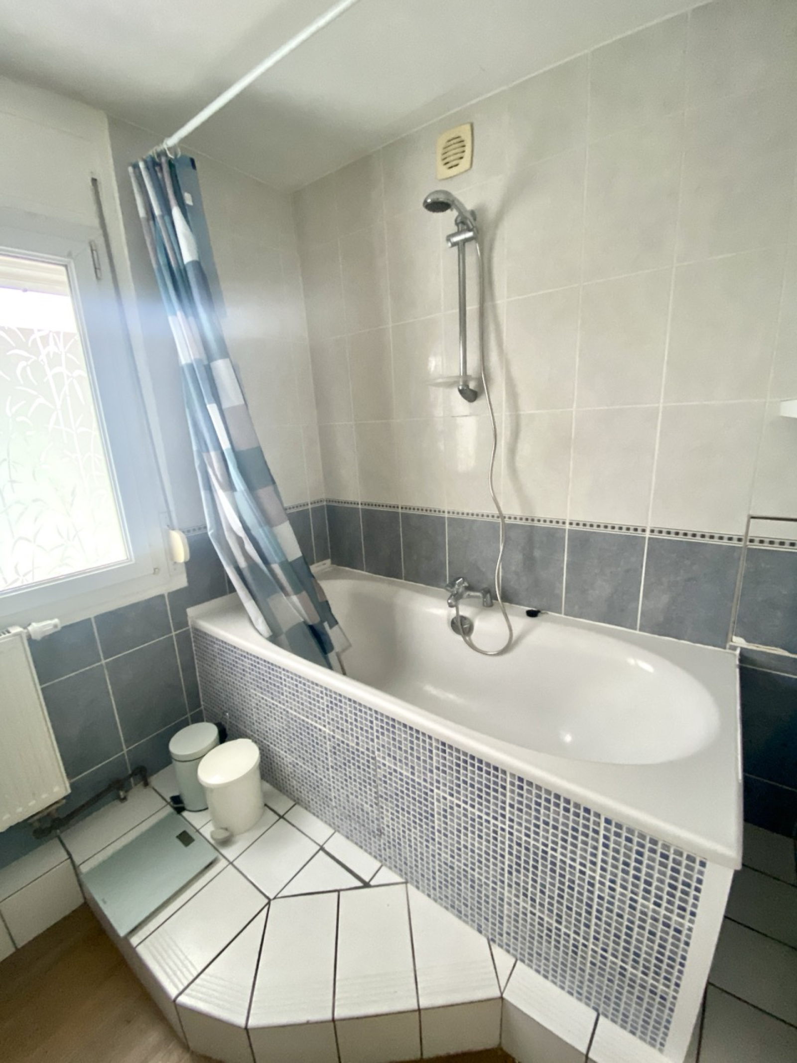 Image_, Appartement, Maubeuge, ref :AT600-9357