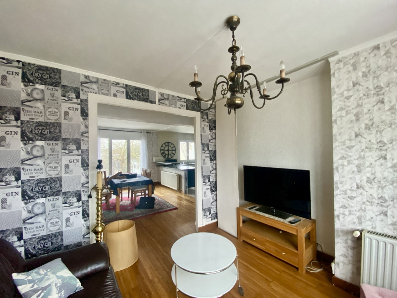 Image_, Appartement, Maubeuge, ref :AT600-9357