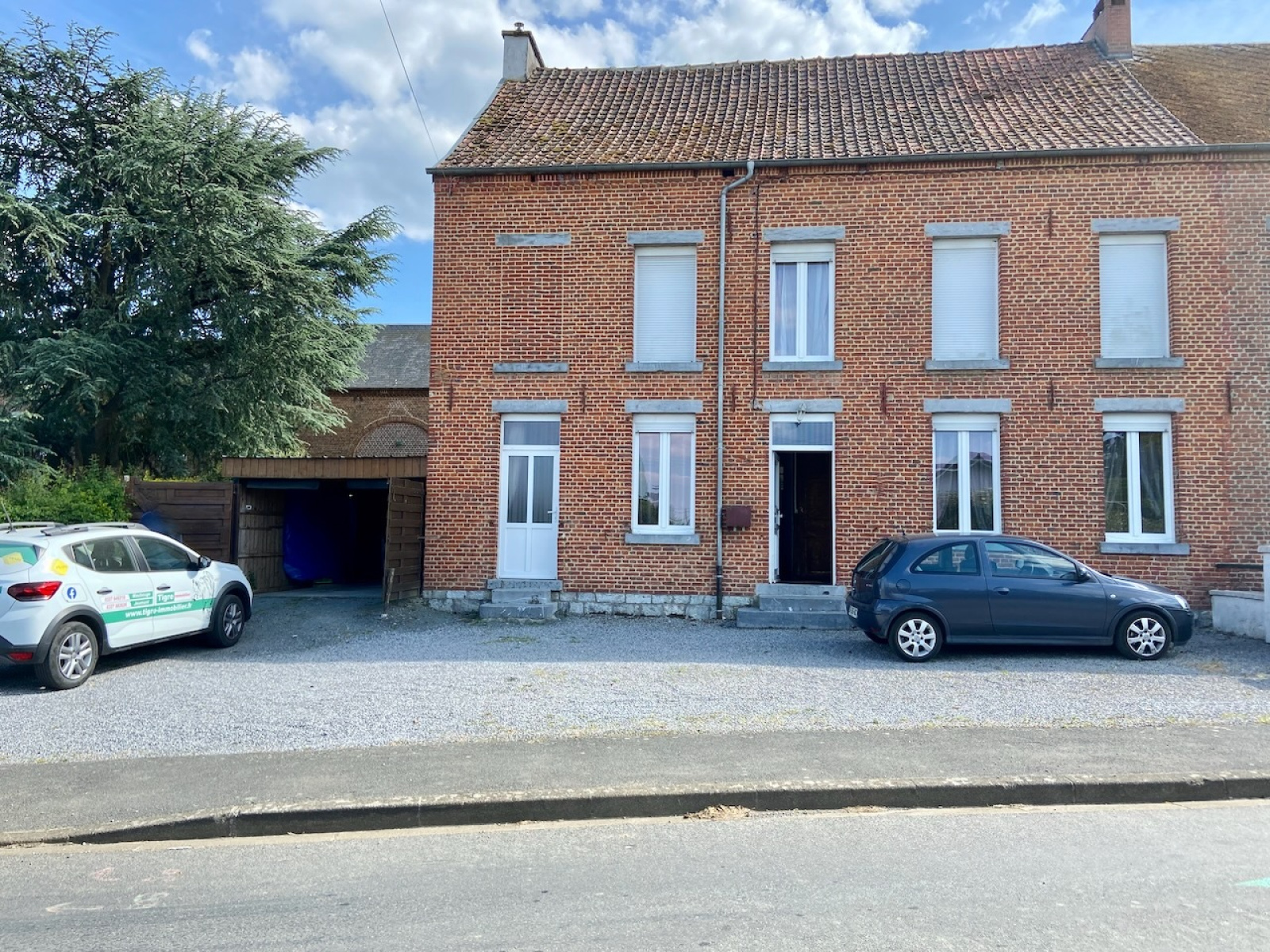 Image_, Maison, Solre-le-Château, ref :AT600-9150