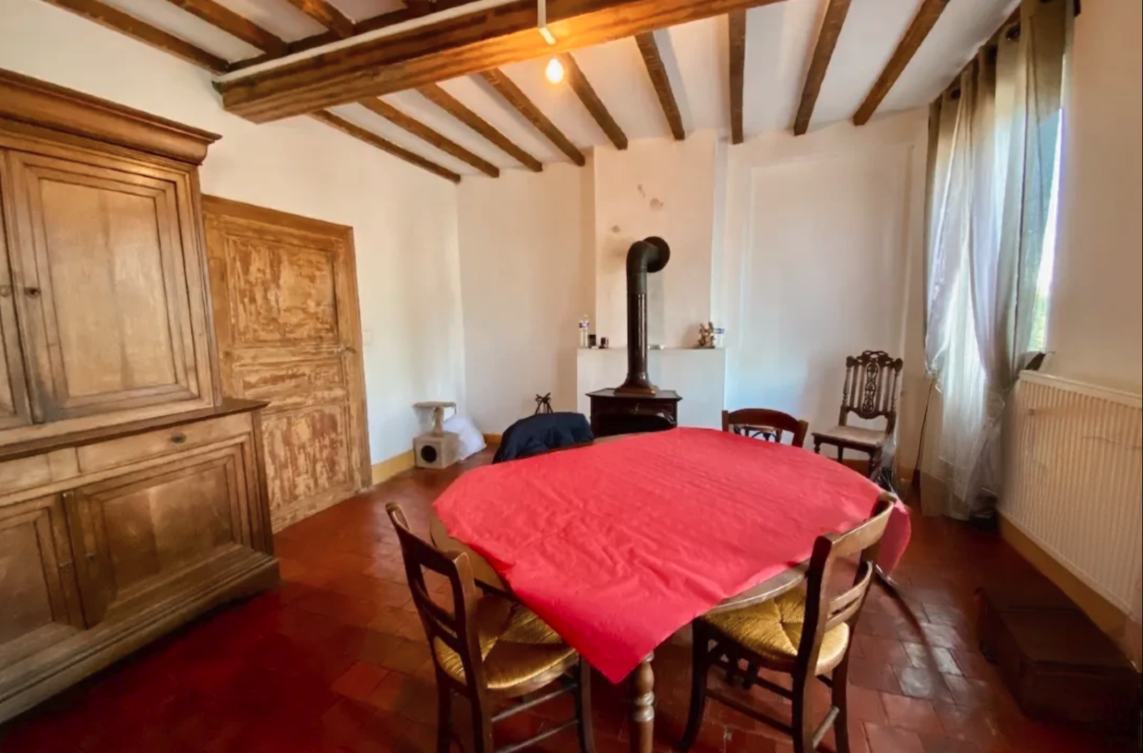 Image_, Maison, Solre-le-Château, ref :AT600-9150