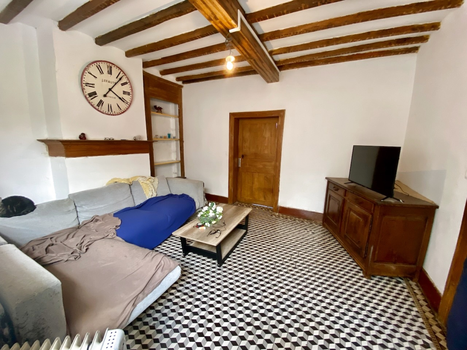 Image_, Maison, Solre-le-Château, ref :AT600-9150