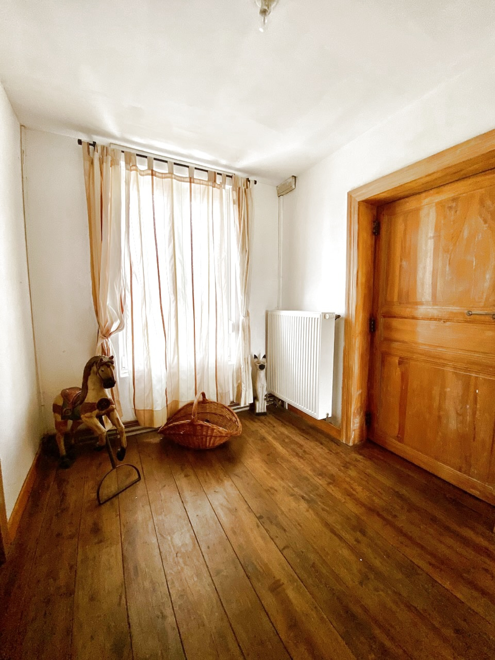 Image_, Maison, Solre-le-Château, ref :AT600-9150