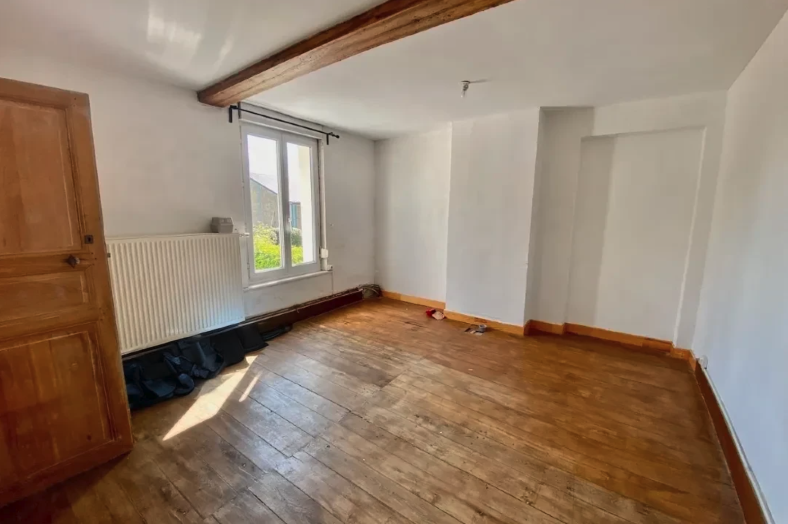 Image_, Maison, Solre-le-Château, ref :AT600-9150