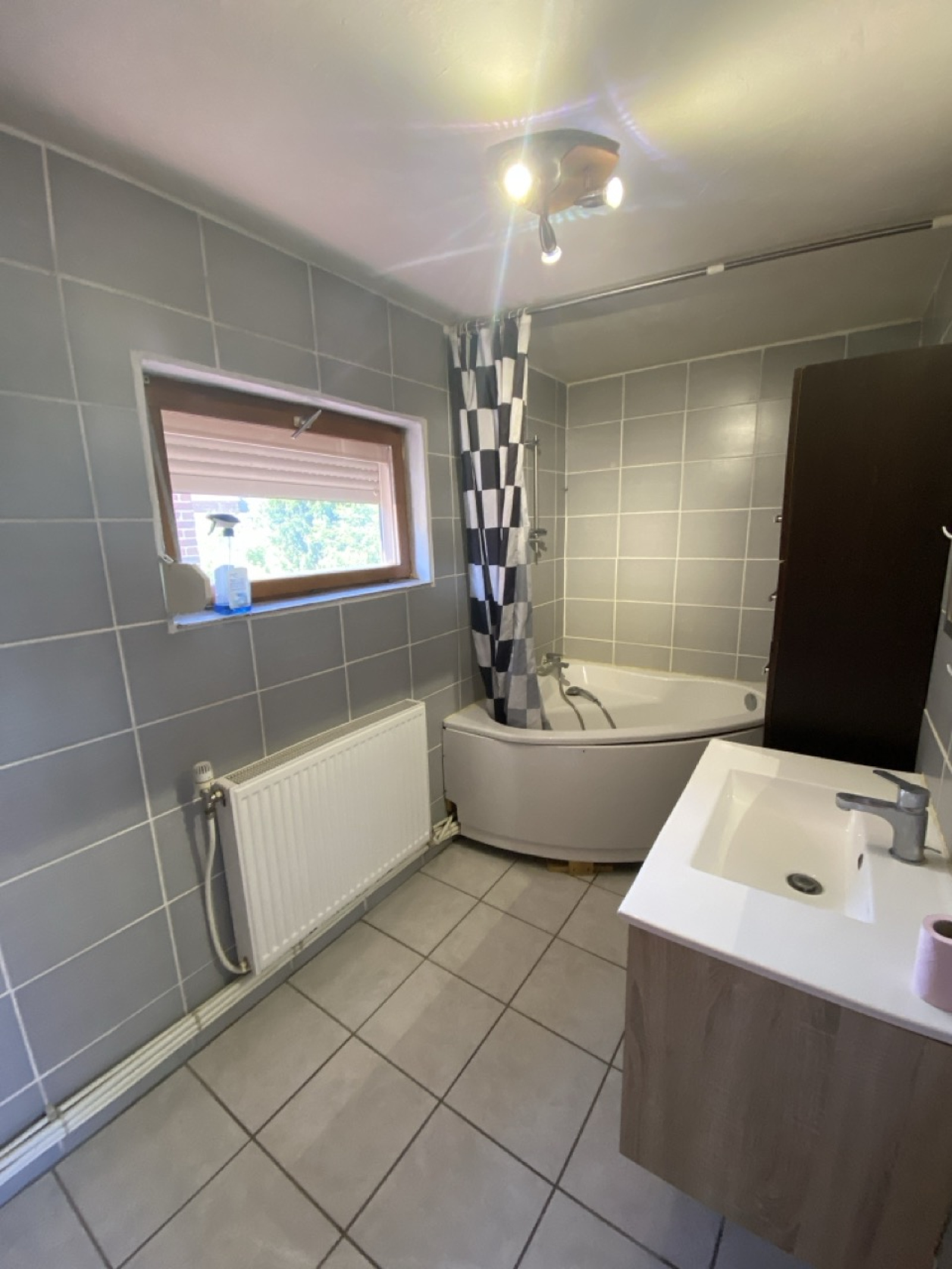 Image_, Immeuble, Maubeuge, ref :AT600-9159