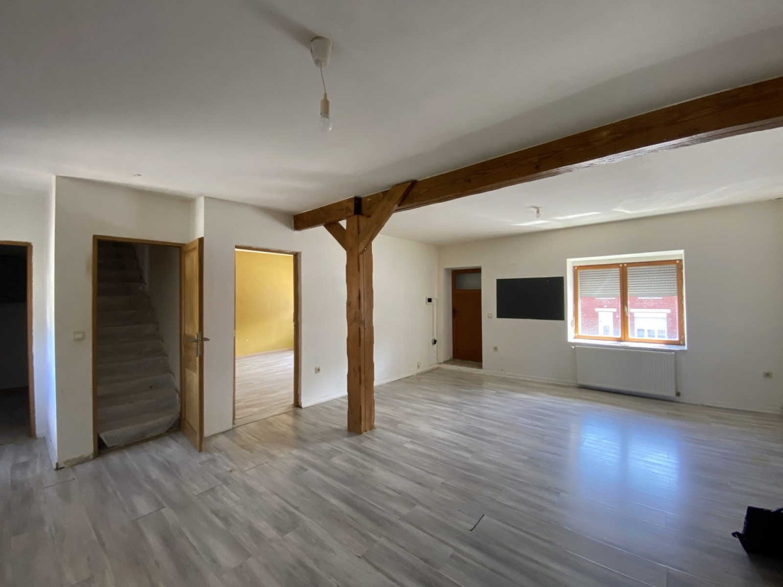 Image_, Immeuble, Maubeuge, ref :AT600-9159